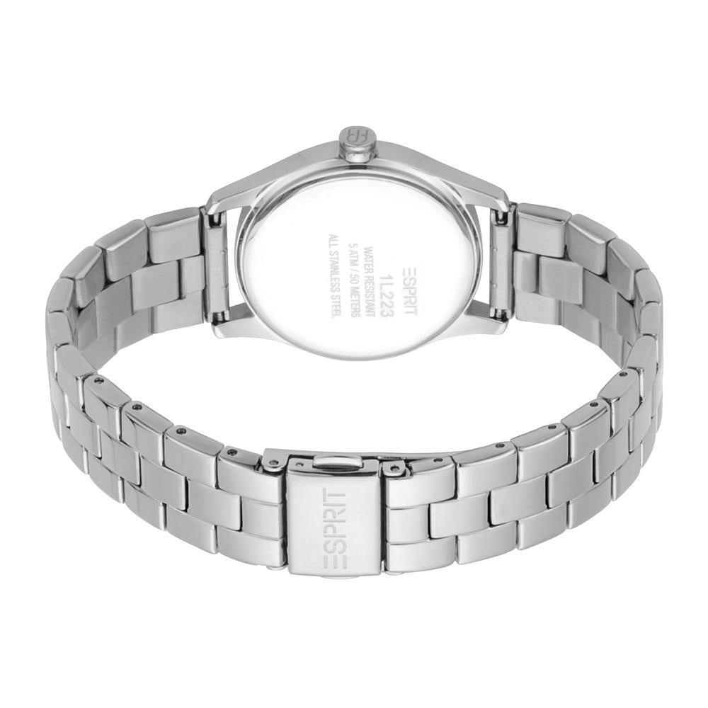 Esprit ES1L223M0065 Women's Watch Esprit ES1L223M0065 Women's Watch